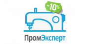Скидка на покупку оборудования в компании ПРОМЭКСПЕРТ при покупке полотна.