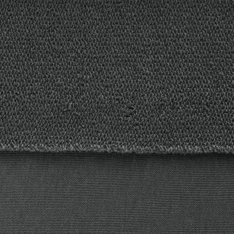 315
